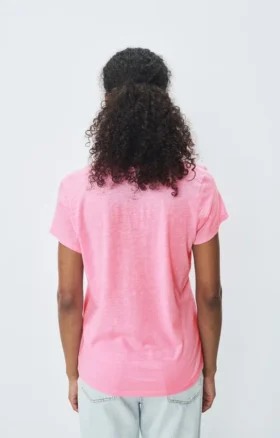 Damen-T-Shirt Jacksonville Artikelnummer: JAC48VH26