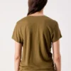 Damen-T-Shirt Jacksonville Artikelnummer: JAC48VH26