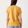 Damen-T-Shirt Jacksonville Artikelnummer: JAC48VH26