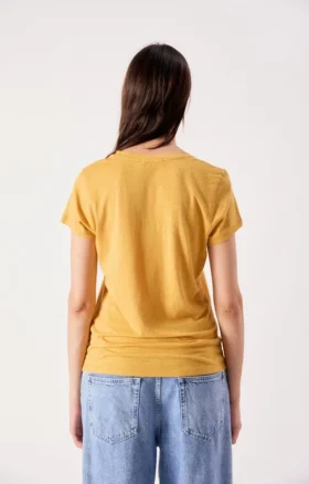 Damen-T-Shirt Jacksonville Artikelnummer: JAC48VH26