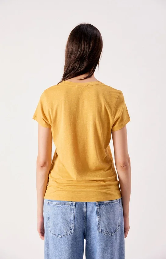Damen-T-Shirt Jacksonville Artikelnummer: JAC48VH26