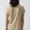 Damen-T-Shirt Jacksonville Artikelnummer: JAC48VH26