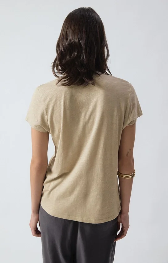 Damen-T-Shirt Jacksonville Artikelnummer: JAC48VH26