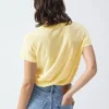 Damen-T-Shirt Jacksonville Artikelnummer: JAC48VH26