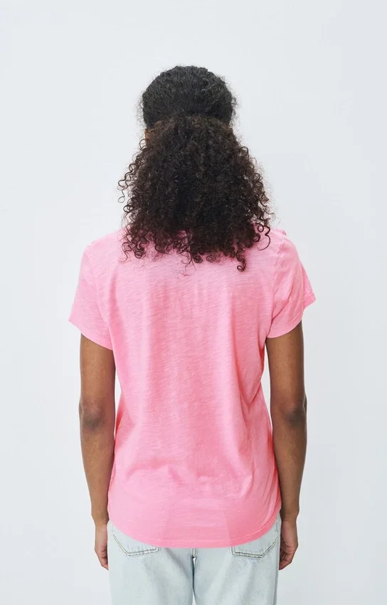 Damen-T-Shirt Jacksonville Artikelnummer: JAC48VH26