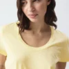 Damen-T-Shirt Jacksonville Artikelnummer: JAC48VH26