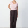 Damen-T-Shirt Jacksonville Artikelnummer: JAC48VH26