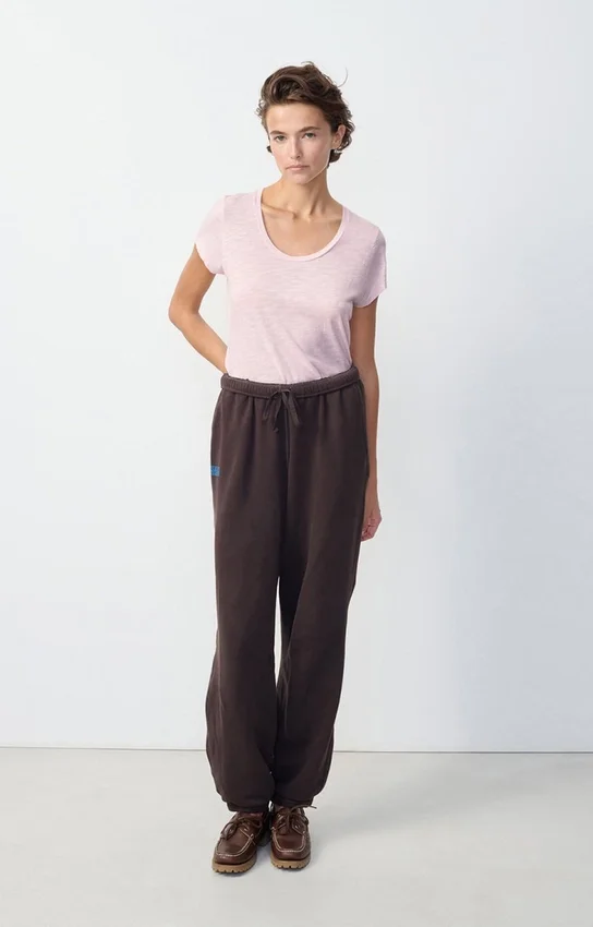 Damen-T-Shirt Jacksonville Artikelnummer: JAC48VH26