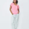 Damen-T-Shirt Jacksonville Artikelnummer: JAC48VH26