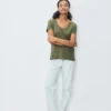 Damen-T-Shirt Jacksonville Artikelnummer: JAC48VH26