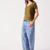 Damen-T-Shirt Jacksonville Artikelnummer: JAC48VH26