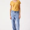 Damen-T-Shirt Jacksonville Artikelnummer: JAC48VH26