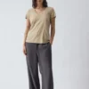 Damen-T-Shirt Jacksonville Artikelnummer: JAC48VH26