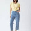 Damen-T-Shirt Jacksonville Artikelnummer: JAC48VH26