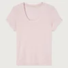 Damen-T-Shirt Jacksonville Artikelnummer: JAC48VH26