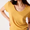 Damen-T-Shirt Jacksonville Artikelnummer: JAC48VH26