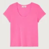 Damen-T-Shirt Jacksonville Artikelnummer: JAC48VH26