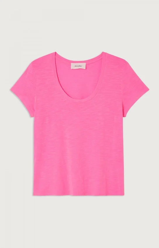 Damen-T-Shirt Jacksonville Artikelnummer: JAC48VH26
