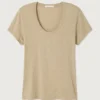 Damen-T-Shirt Jacksonville Artikelnummer: JAC48VH26