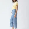 Damen-T-Shirt Jacksonville Artikelnummer: JAC48VH26