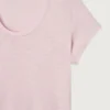 Damen-T-Shirt Jacksonville Artikelnummer: JAC48VH26