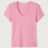 Damen-T-Shirt Jacksonville Artikelnummer: JAC48VH26
