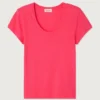 Damen-T-Shirt Jacksonville Artikelnummer: JAC48VH26
