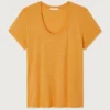 Damen-T-Shirt Jacksonville Artikelnummer: JAC48VH26