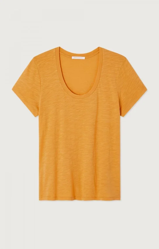Damen-T-Shirt Jacksonville Artikelnummer: JAC48VH26