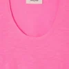 Damen-T-Shirt Jacksonville Artikelnummer: JAC48VH26