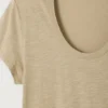 Damen-T-Shirt Jacksonville Artikelnummer: JAC48VH26