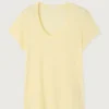 Damen-T-Shirt Jacksonville Artikelnummer: JAC48VH26