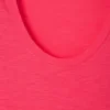 Damen-T-Shirt Jacksonville Artikelnummer: JAC48VH26