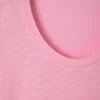 Damen-T-Shirt Jacksonville Artikelnummer: JAC48VH26