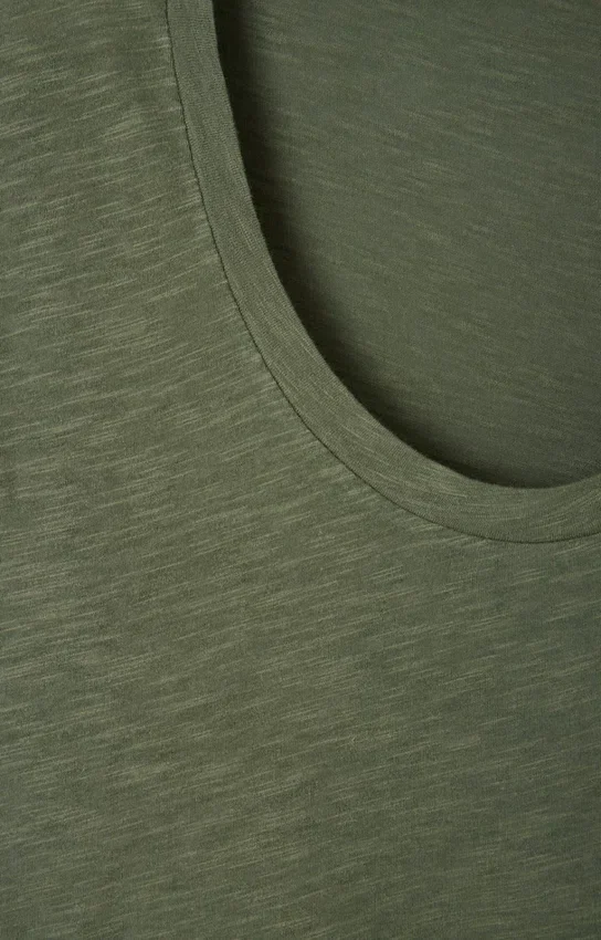 Damen-T-Shirt Jacksonville Artikelnummer: JAC48VH26