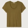Damen-T-Shirt Jacksonville Artikelnummer: JAC48VH26