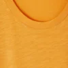 Damen-T-Shirt Jacksonville Artikelnummer: JAC48VH26