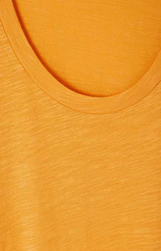 Damen-T-Shirt Jacksonville Artikelnummer: JAC48VH26