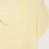 Damen-T-Shirt Jacksonville Artikelnummer: JAC48VH26