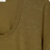 Damen-T-Shirt Jacksonville Artikelnummer: JAC48VH26