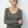 Damen-T-Shirt Jacksonville Artikelnummer: JAC49H26