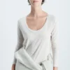 Damen-T-Shirt Jacksonville Artikelnummer: JAC49H26