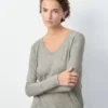 Damen-T-Shirt Jacksonville Artikelnummer: JAC49H26