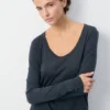 Damen-T-Shirt Jacksonville Artikelnummer: JAC49H26