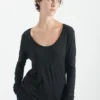 Damen-T-Shirt Jacksonville Artikelnummer: JAC49H26