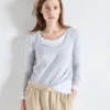 Damen-T-Shirt Jacksonville Artikelnummer: JAC49H26