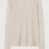 Damen-T-Shirt Jacksonville Artikelnummer: JAC49H26