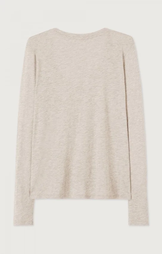 Damen-T-Shirt Jacksonville Artikelnummer: JAC49H26