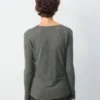 Damen-T-Shirt Jacksonville Artikelnummer: JAC49H26