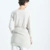 Damen-T-Shirt Jacksonville Artikelnummer: JAC49H26